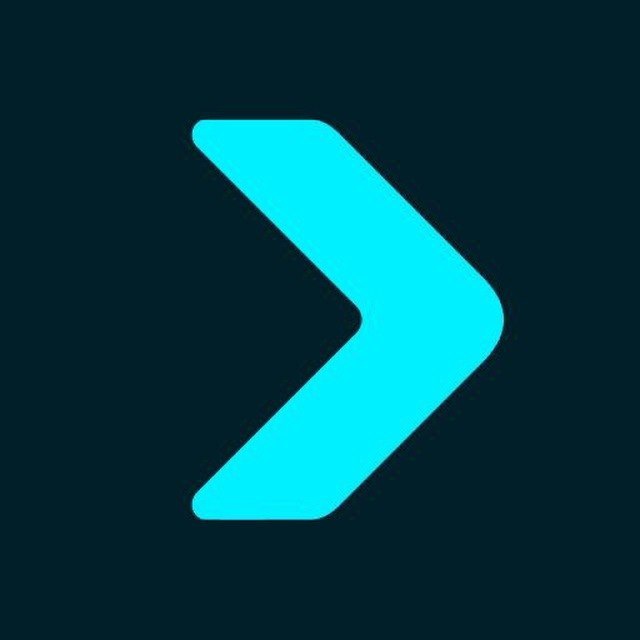 Bitget